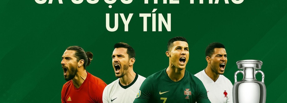 Nhà cái HB88 Cover Image