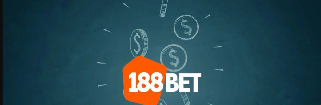 188betz ink Cover Image