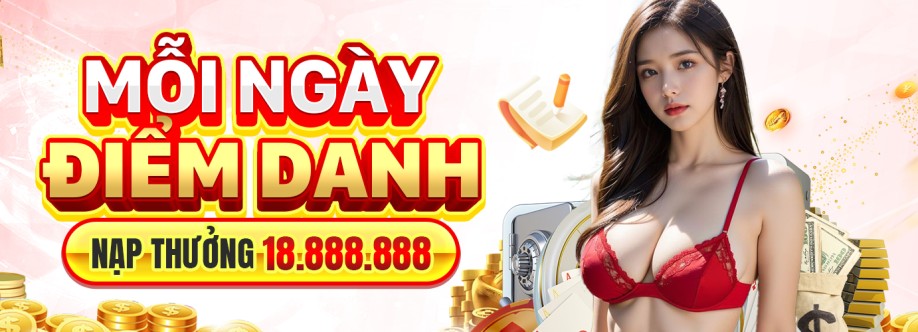 QH88pro me Cover Image