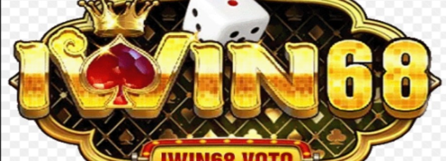 iwin68 voto Cover Image