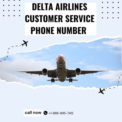 Delta Airlines Customer Service Phone Number - Alaska, USA - Lets Post Free Classifieds Ads