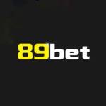 89bet ink Profile Picture