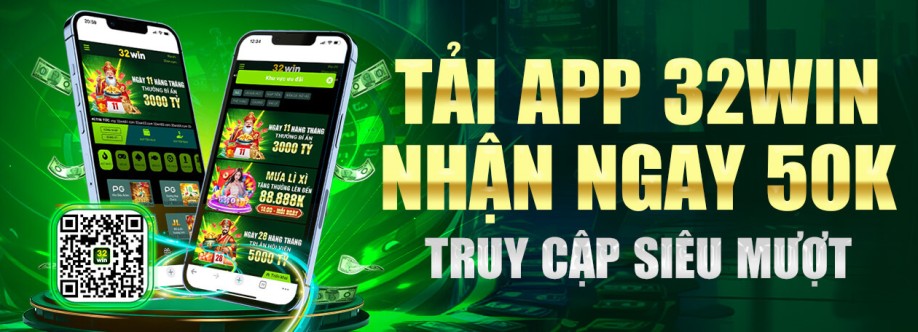 33win Rent Cover Image