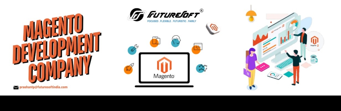 Anil sharma Cover Image