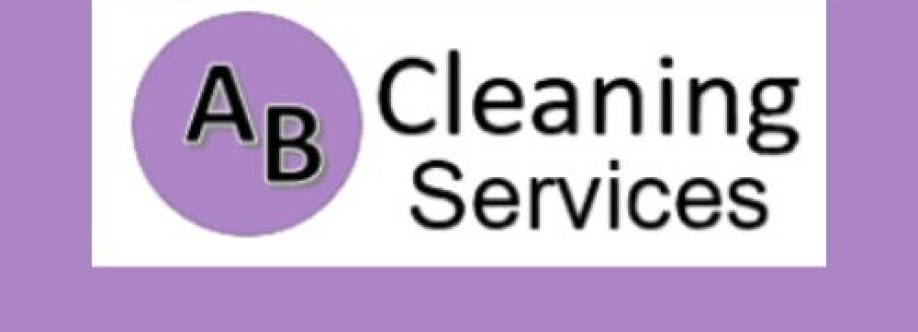 A B Clean Service Cover Image