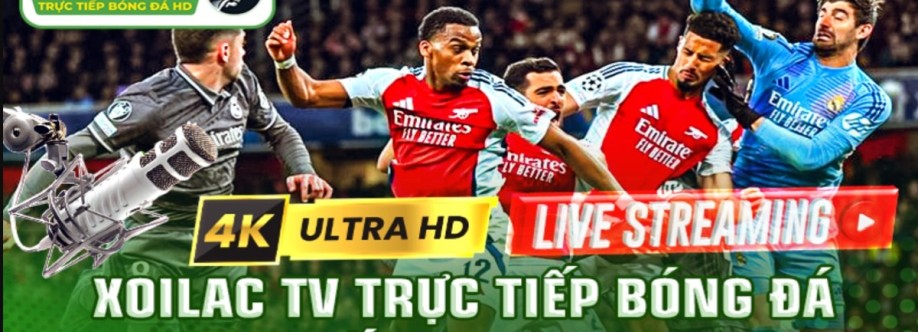 laughingheartlodgecom die web Cover Image