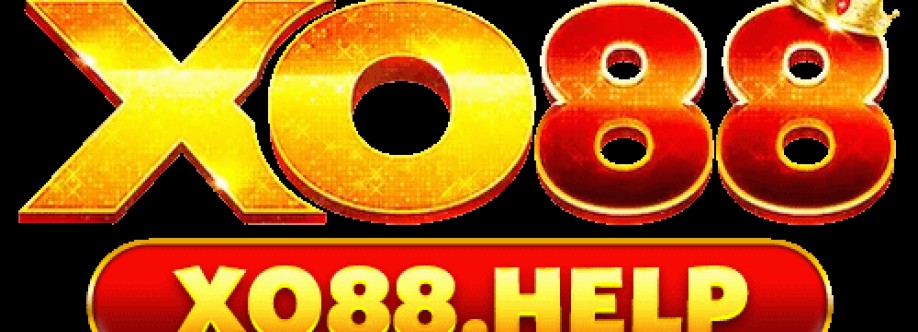 Xo88 Help Cover Image