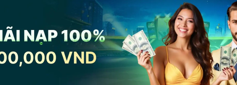 JOBET Sân Chơi Cá Cược Toàn Diện Cover Image