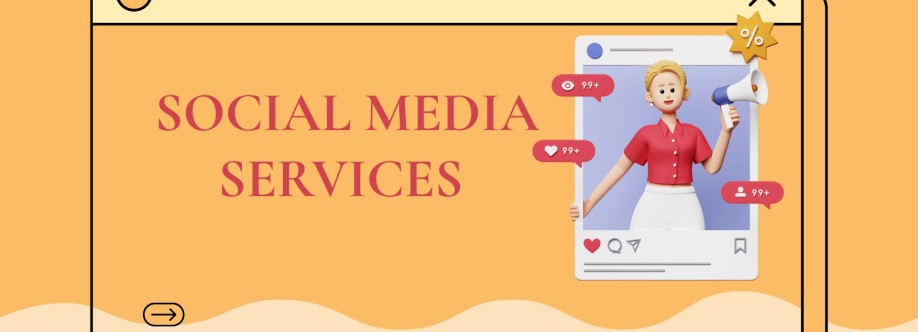 SMM Panel Cover Image