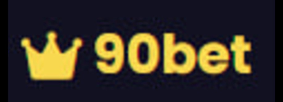 90bet com Cover Image
