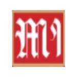 MI88 Profile Picture