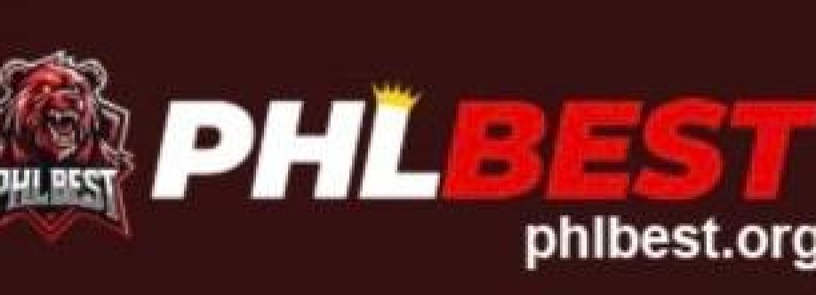 phlbest org Cover Image
