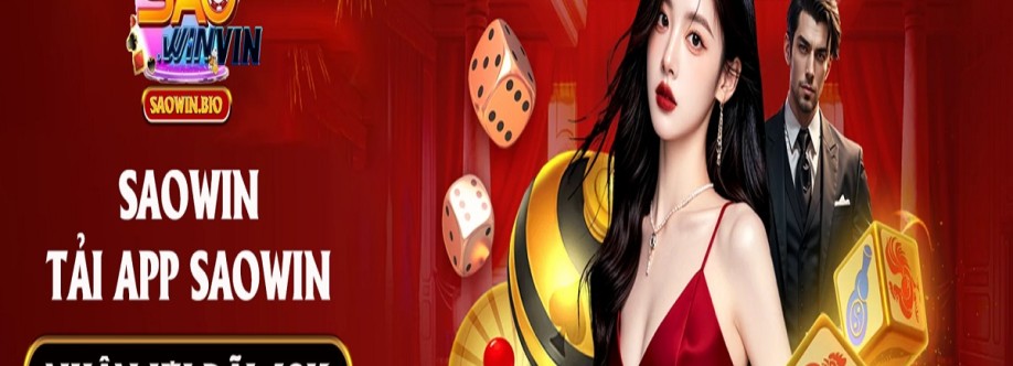 fun77com Cover Image