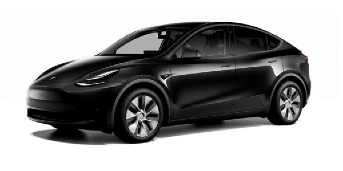 Why Toronto Airport Taxi Is Better Than Other Modes Of Travelling?