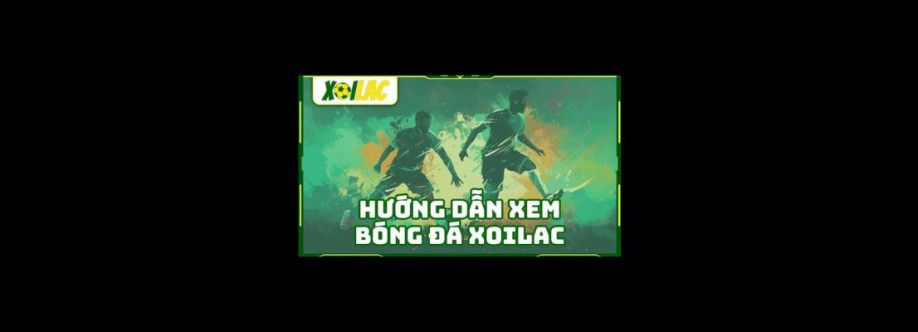 savesalla com die web Cover Image