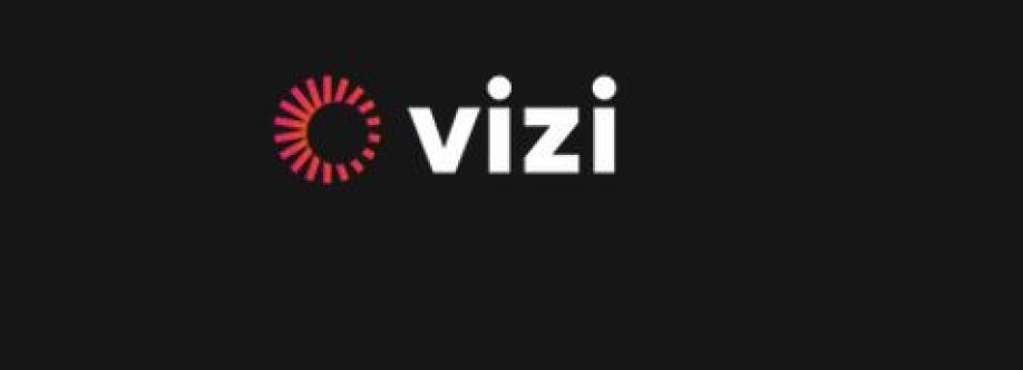 vizi Energy Cover Image