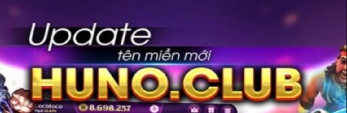 Game Bài Đổi Thưởng Uy Tín Cover Image