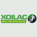 laughingheartlodgev com gia mao Profile Picture