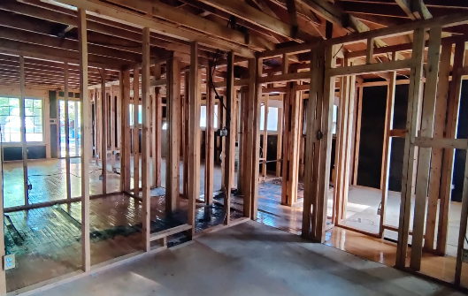 MSN Environmental | Trusted Environmental Solutions & Services