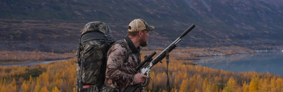 Stratus Support Systems Cover Image