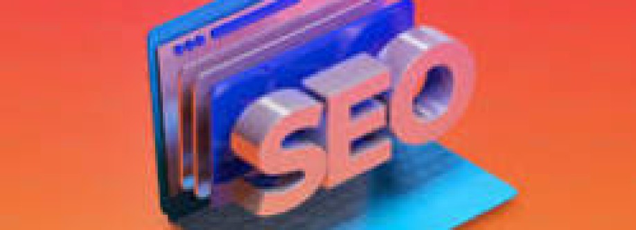 Anthony Beers Cover Image