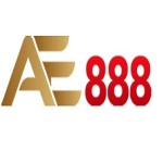 ae888winco Profile Picture