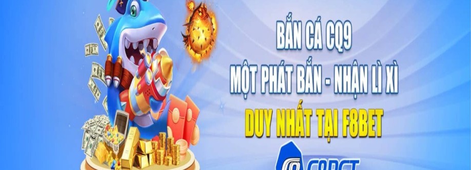 F8BET uk com Cover Image