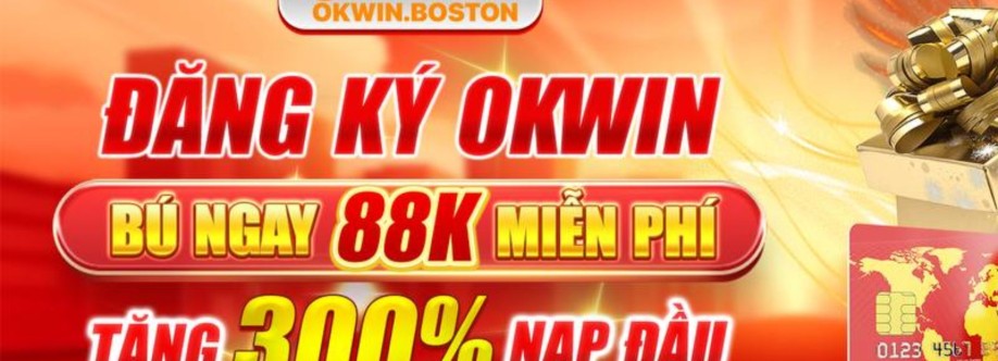 OK WIN Cover Image