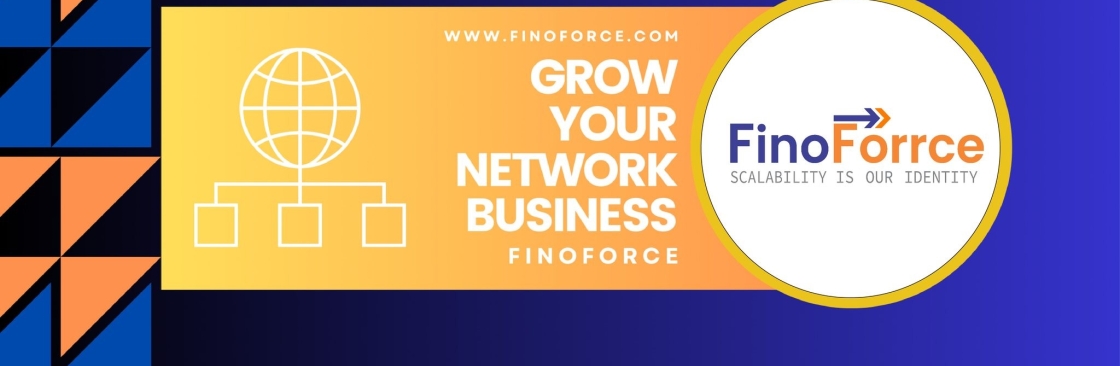 Sara Marie Cover Image