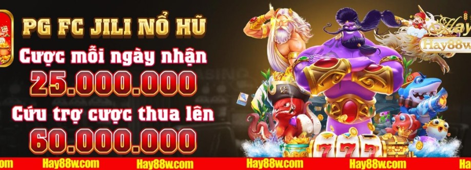 Hay88w Com Cover Image