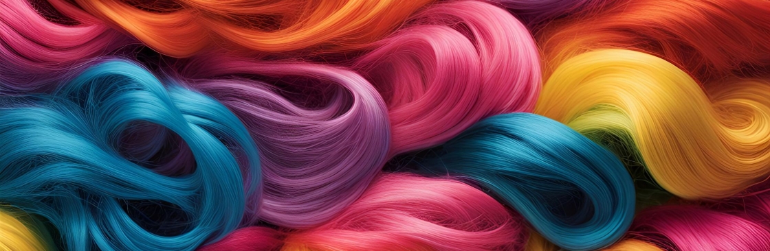 Shade Empress Cover Image