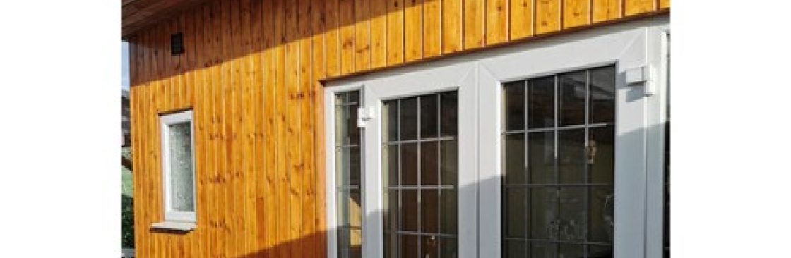 ck building Cover Image