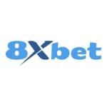 8XBET Profile Picture