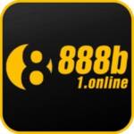 888b1 online Profile Picture