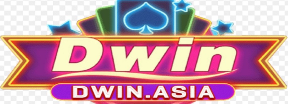 dwinasiavn Cover Image