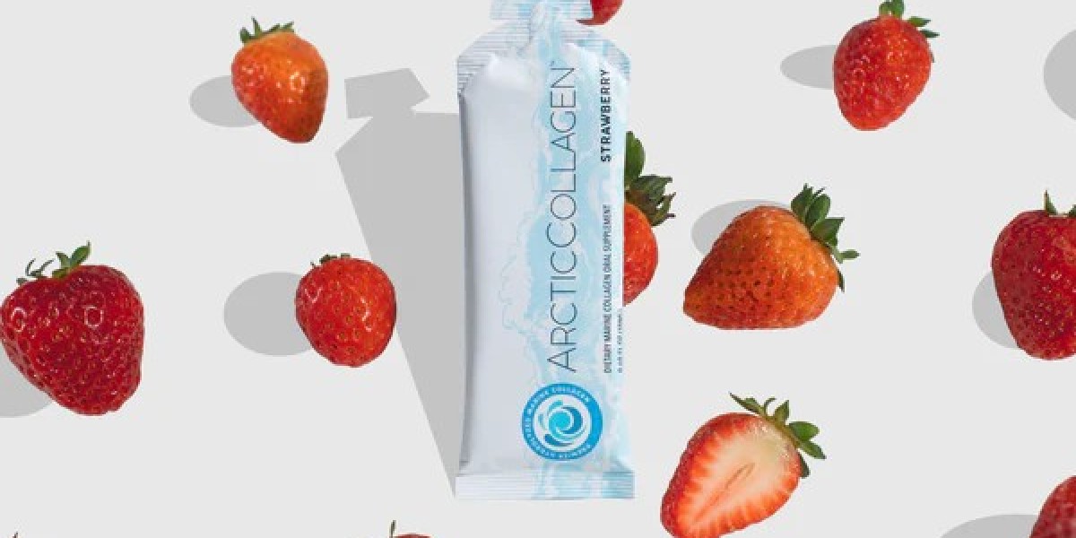 Best Liquid Marine Collagen for Skin Hair and Joints A Complete Buyers Guide