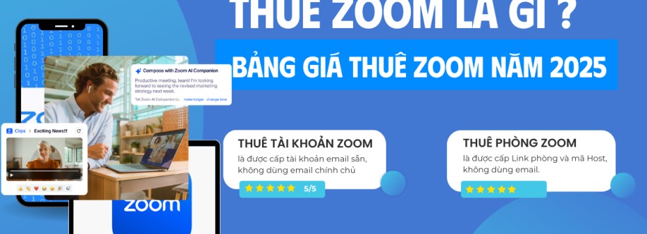 muazoompro pro5 Cover Image