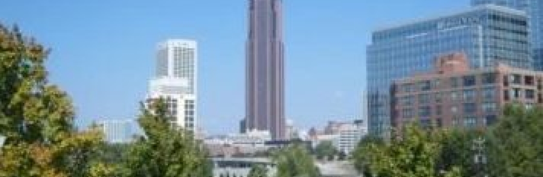 All Around Moving Services Cover Image