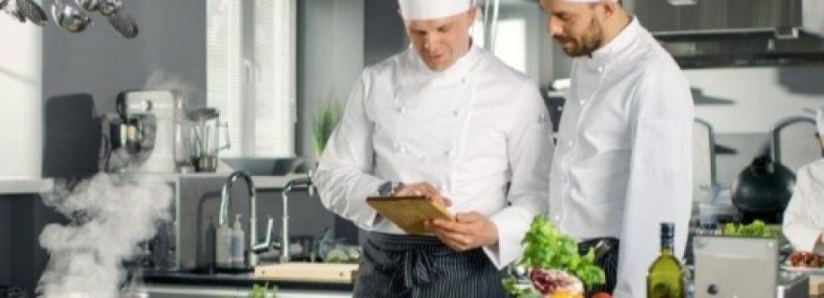 Temp Ireland Cover Image