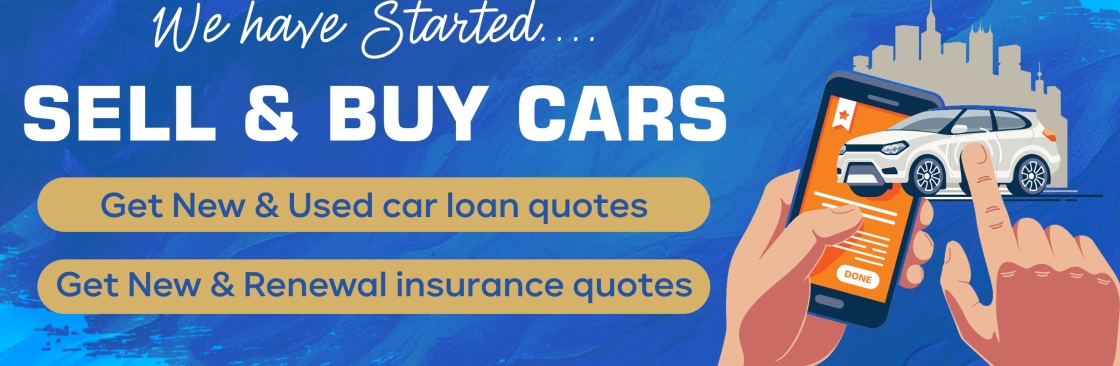 Thechakra cars Cover Image