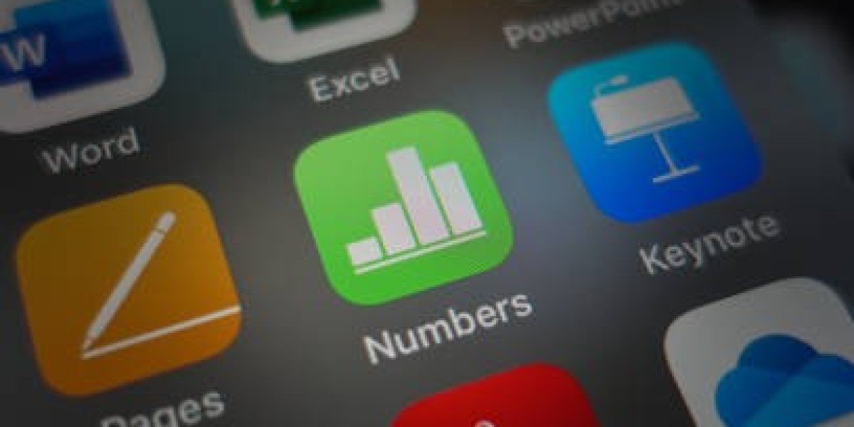 Microsoft Office 2019 Professional Plus: Effizientes Arbeiten mit einem starken Office-Paket