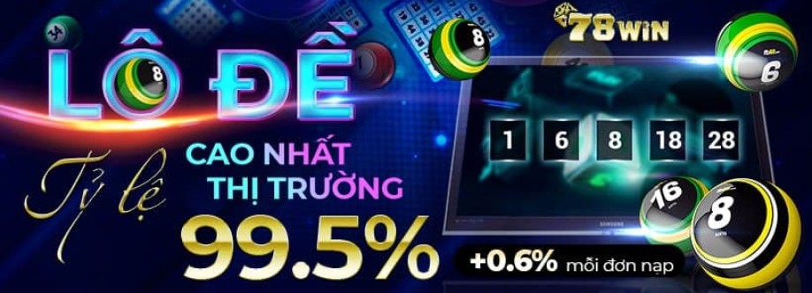 78WIN loan Cover Image