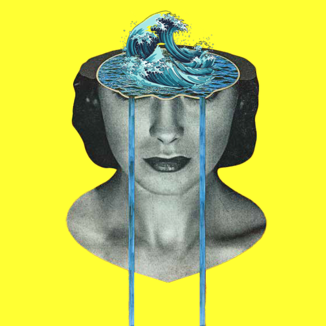 5th Element | Branding, Event & Advertising Agency in Dubai