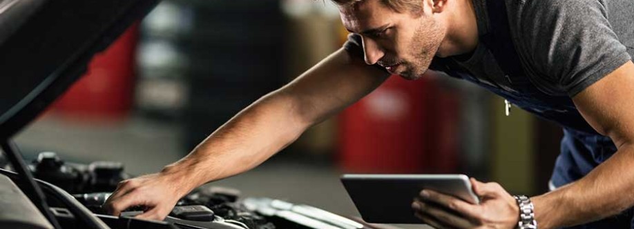 Auto P. I. Used Car Pre-Purchase Inspections Cover Image