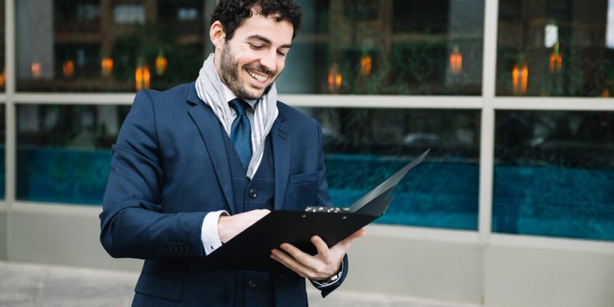 Reasons to Hire Leading Visa Consultants in the UAE