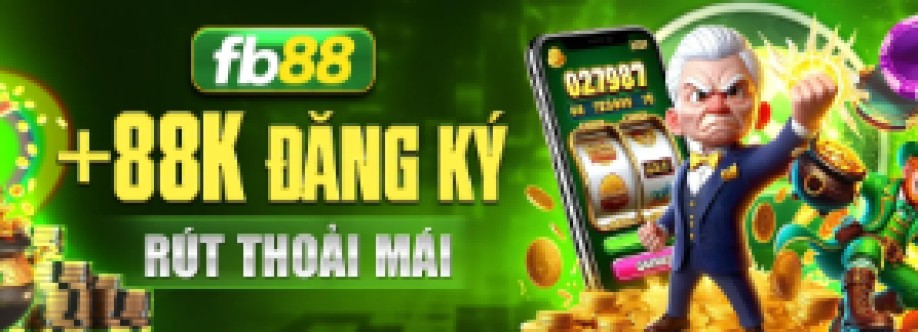 fb88 gotv Cover Image