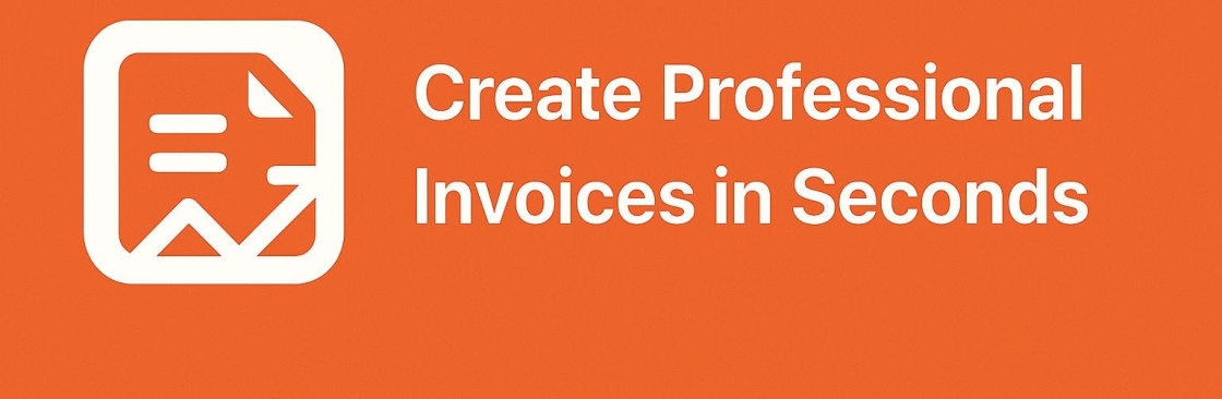 InvoPilot Cover Image