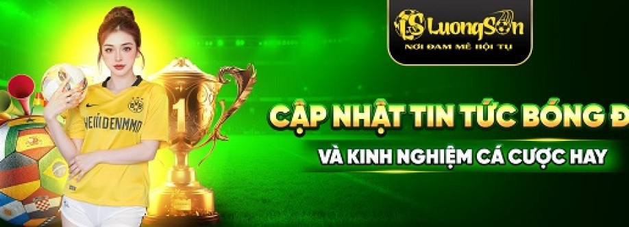 Lương Sơn TV Cover Image