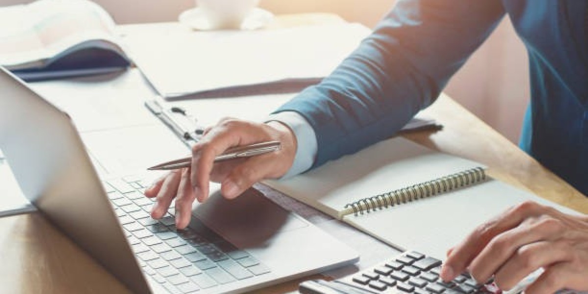 The Importance of Bookkeeping Apps and Quotation Software in Modern Business