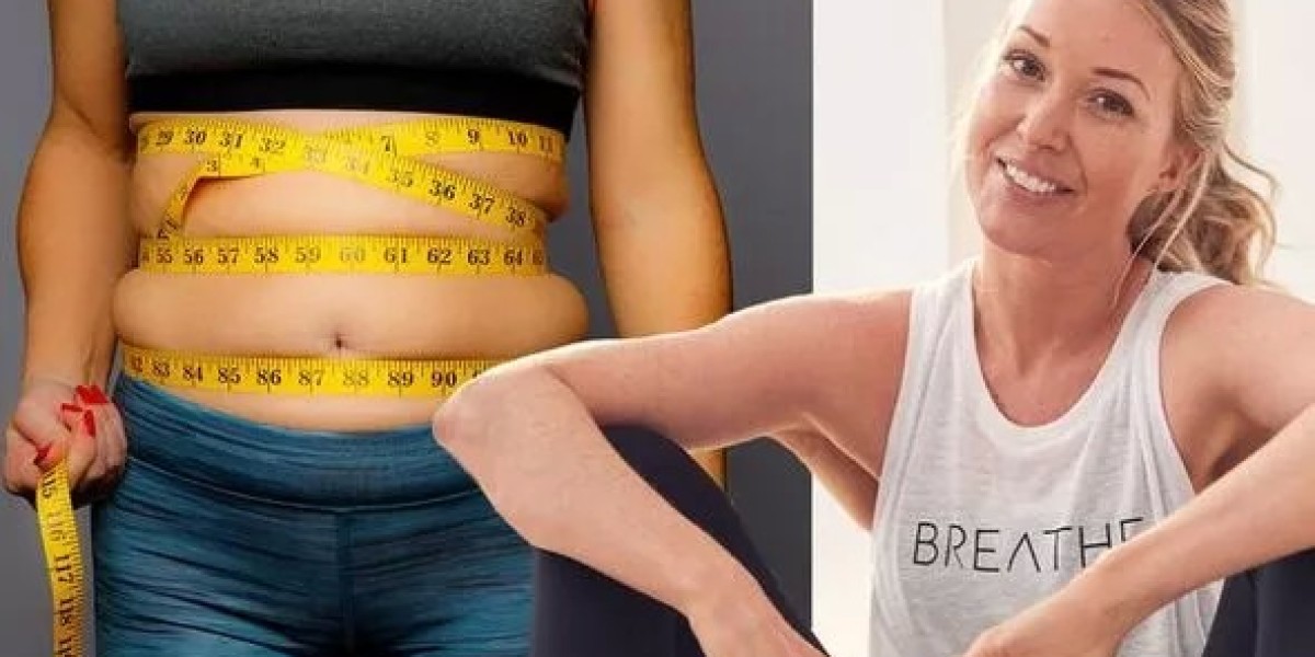 STORE<<@>>https://www.facebook.com/Lipojaro.Official/